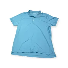 elegancka-koszulka-meska-mtailor-l