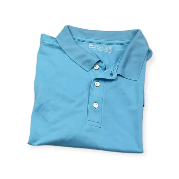 elegancka-koszulka-meska-mtailor-l-marka-inna