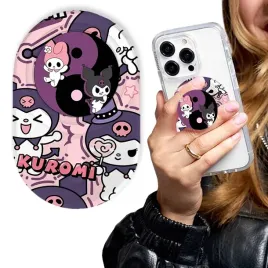uchwyt-magsafe-magnetyczny-na-etui-do-telefonu-kuromi-hello-kitty-top-wzory