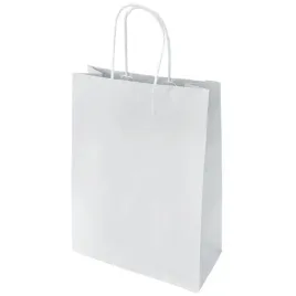 zestaw-50-szt-torba-papierowa-240x100x340-mm-biala-premium-uchwyt-skrecany