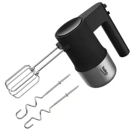 mikser-reczny-beko-hmm81504bx-500-w-czarny