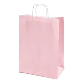 25-szt-torba-papierowa-pastelowa-24x10x32cm-eko-rozowa-urodzinowa-zakupowa