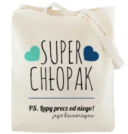 torba-bawelniana-dla-chlopaka-38x42-cm-ecru-220g-super-chlopak-na-zakupy