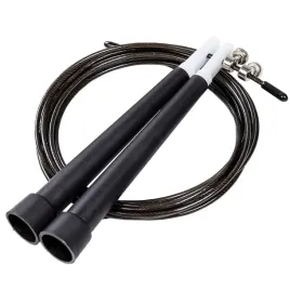 skakanka-treningowa-jump-rope-regulacja-crossfit