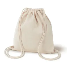 plecak-szkolny-37x41cm-ecru-bawelniany-220g-barcelona-naturalny-turystyczny