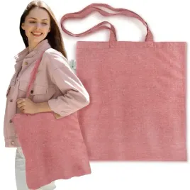 torba-bawelniana-38x42cm-czerwona-melanzowa-145g-z-recyklingu-na-zakupy-eko