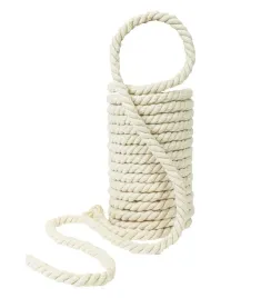 sznurek-bawelniany-14-mm-sznur-lina-bawelniana-skrecany-eko-1m