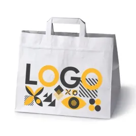 torba-papierowa-biala-reklamowa-320x220x245-mm-uchwyt-plaski-100-szt