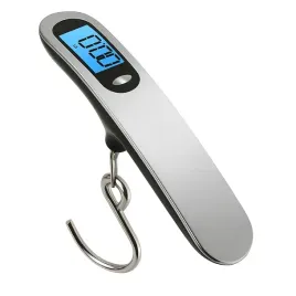 waga-bagazowa-lotnicza-turystyczna-podrozna-kieszonkowa-lcd-50kg