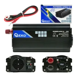g17007-przetwornica-24v-800-1600w