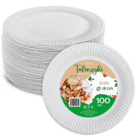 talerzyki-papierowe-deserowe-biale-18cm-100-sztuk