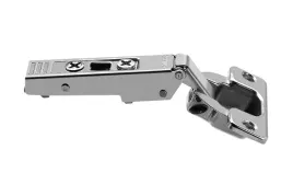 blum-71t5550-clip-top-zawias-120-nakladany
