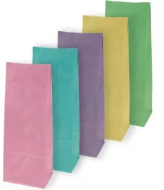 pastelowe-torebki-papierowe-10x7x28cm-klockowe-torebki-na-slodycze-upominki
