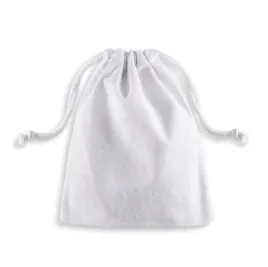 woreczek-bawelniany-15x20-bialy-220g-worek-gruby-ekologiczny-na-drobiazgi