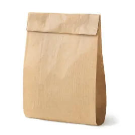 torba-papierowa-na-sniadanie-lunch-jedzenie-12x5x21-cm-zestaw-1000-szt