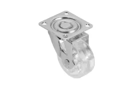 rolka-meblowa-gtv-shift-50-h64mm-fi50mm-bez-hamulca-pc-pu-przezroczysty