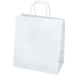 torba-papierowa-300x170x340-mm-biala-eko-duza-na-zakupu-cateringowa
