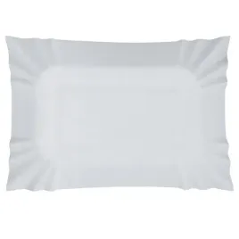 tacki-papierowe-biale-14x20-cm-tacki-na-grilla-impreze-eventy-100-szt