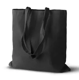 torba-bawelniana-38x42-cm-czarna-gruba-mocna-280g-zakupowa-ekologiczna