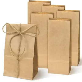 torba-klockowa-brazowa-10x7x26-cm-eko-torba-torebka-papierowa-na-slodycze