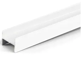 laguna-domus-i-lacznik-18-mm-bialy-mat-3mb