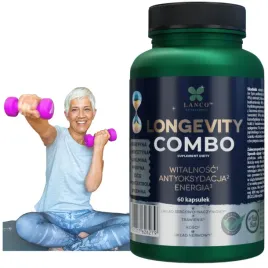 longevity-combo-suplement-przeciwstarzeniowy-premium-60-kaps