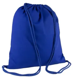 plecak-bawelniany-34x40cm-granatowy-220g-gruby-wytrzymaly-szkolny-miejski