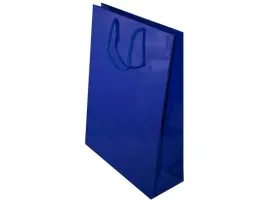 zestaw-50-szt-torba-papierowa-24x9x32-cm-granatowa-prestige