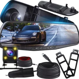 wideorejestrator-samochodowy-kamera-cofania-w-lusterku-full-hd-przod-tyl