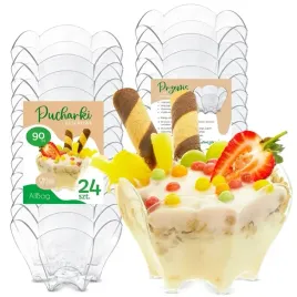 pucharek-plastikowy-90-ml-24-szt-do-przekasek-deserow-degustacyjne