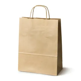 torby-papierowe-24x10x32-cm-szare-zestaw-250-szt-uchwyt-skrecany-karton