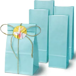 pastelowe-torby-papierowe-10x7x28-cm-niebieski-klockowe-na-slodycze-prezent