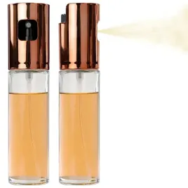 szklany-spryskiwacz-do-oleju-octu-oliwy-dozownik-w-sprayu-100ml-golden-rose