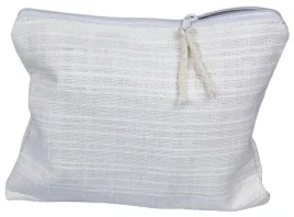 garsonka-kosmetyczka-bawelniana-20x15-cm-biala-na-kosmetyki-bizuterie