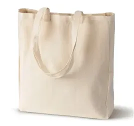 gruba-torba-bawelniana-38x8x8x42-cm-ecru-sandiego-220g-zakupowa-ekologiczna