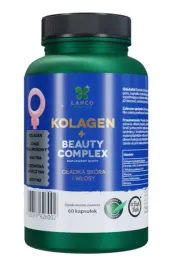 kolagen-hydrolizowany-kwas-hialuronowy-i-inne