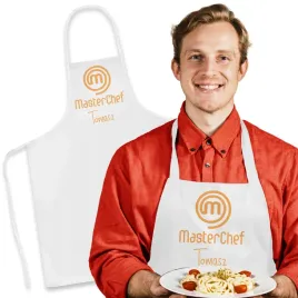 fartuch-kuchenny-krol-grilla-na-prezent-grill