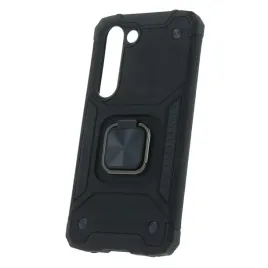 nakladka-defender-nitro-do-samsung-galaxy-s23