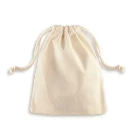 woreczek-bawelniany-15x20-cm-ecru-260g-gruby-ekologiczny-na-kosmetyki-eko