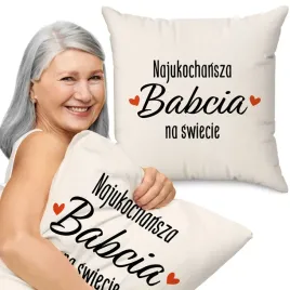 poduszka-prezent-na-dzien-babci-dziadka-40x40cm-jasiek-poduszka-bawelniana