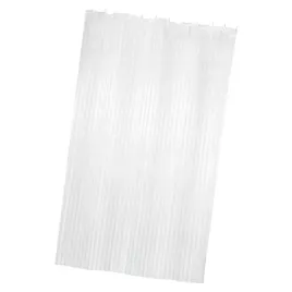 zaslona-lazienkowa-zaslona-prysznicowa-z-haczykami-bialy-s-170cmx170cm