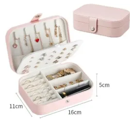 ca21-pudelko-organizer-na-bizuterie-rozowy
