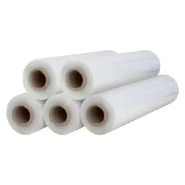 folia-stretch-strecz-xl-bezbarwna-mocna-5x3kg-5szt