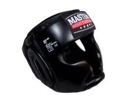 kask-bokserski-sparingowy-skora-bydleca-masters-kss-4b1-xl