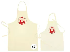 fartuch-kuchenny-na-prezent-rodzic-dziecko-wzor