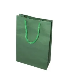 zestaw-50-szt-toreb-papierowych-17x7x25-cm-prezentowych-zielonych-prestige