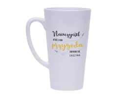 prezent-dla-nauczyciela-kubek-latte-450-ml-podziekowanie-koniec-roku