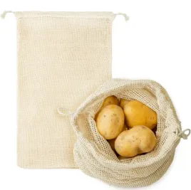 worek-zakupowy-z-siatki-bawelnianej-30x45-cm-ecru-wielorazowy-na-warzywa