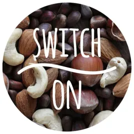 naklejki-ozdobne-samoprzylepne-bakalie-switch-on-10-sztuk-dekoracyjne-eko