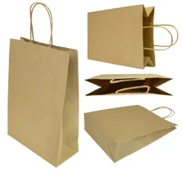 torebki-papierowe-brazowe-24x10x34-premium-10-szt